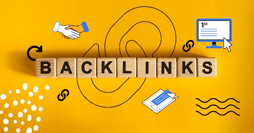 5 Tips to Avoid Toxic Backlinks to Your Business Website